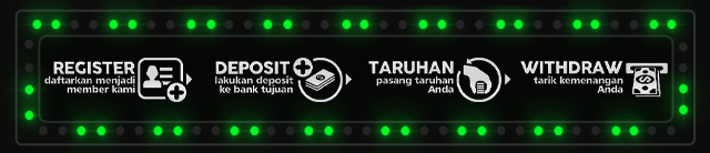 KAGURASLOT Jackpot