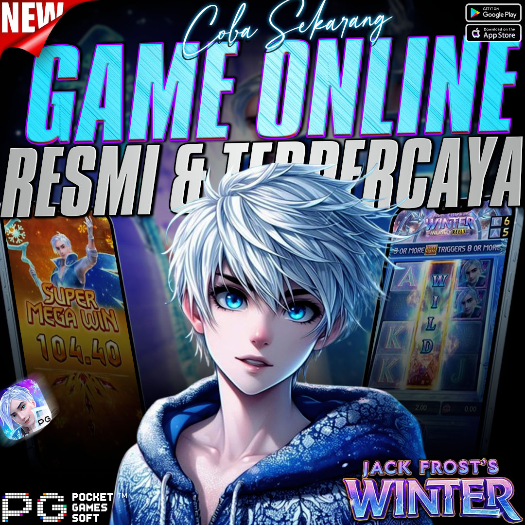 KAGURASLOT Bahasan toto 4D menghadirkan bahasan mengenai toto 4D dengan pengalaman digital dan referensi yang sedang ramai dibahas dengan bahasa santai yang gampang dipahami player masa kini