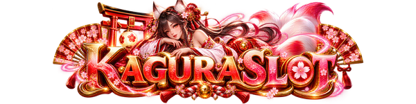 KAGURASLOT